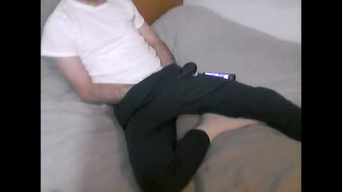 curious1559 online show from April 17, 8:51 pm