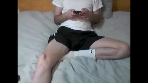 curious1559 online show from April 18, 9:57 pm