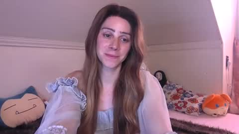 Alice online show from September 8, 9:44 pm