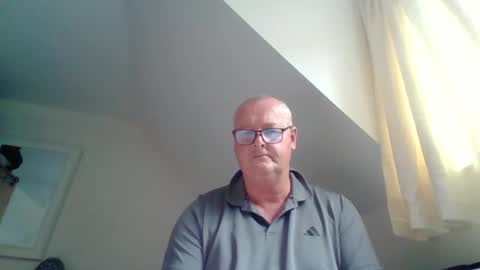 curiousax77 online show from April 20, 12:14 pm