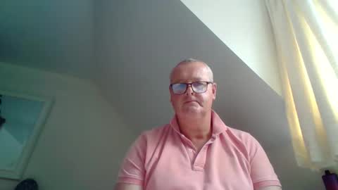 curiousax77 online show from May 6, 12:06 pm