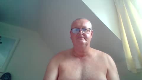 curiousax77 online show from June 5, 12:43 pm