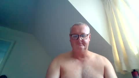 curiousax77 online show from June 13, 1:19 pm