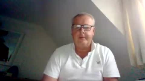 curiousax77 online show from June 28, 6:16 am