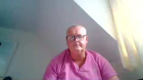 curiousax77 online show from July 17, 12:38 pm