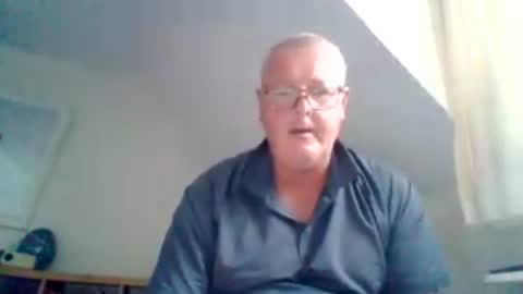 curiousax77 online show from August 30, 12:27 pm