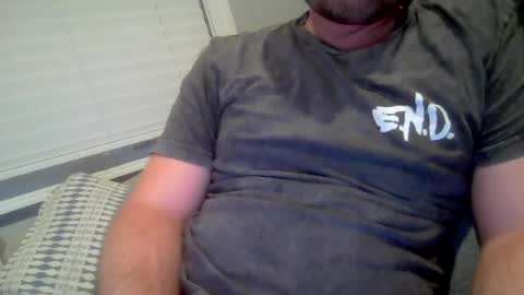 curiousbigcock24 online show from August 4, 3:36 am