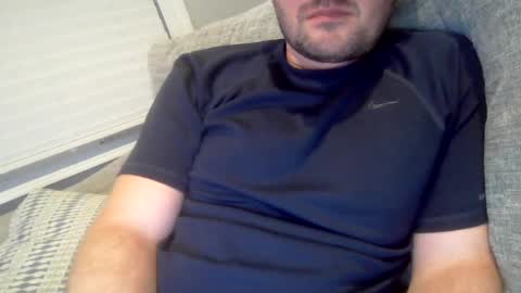 curiousbigcock24 online show from August 5, 3:04 am
