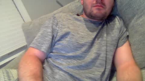 curiousbigcock24 online show from August 6, 4:33 am