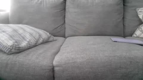 curiousbigcock24 online show from August 6, 6:07 pm