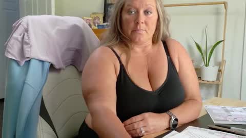 curious couple online show from March 31, 6:38 pm