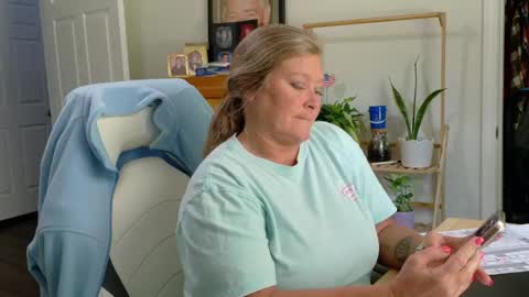 curious couple online show from May 13, 5:35 pm