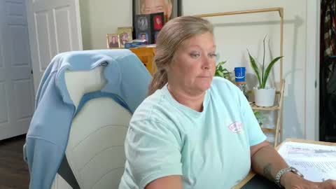 curious couple online show from May 13, 6:41 pm