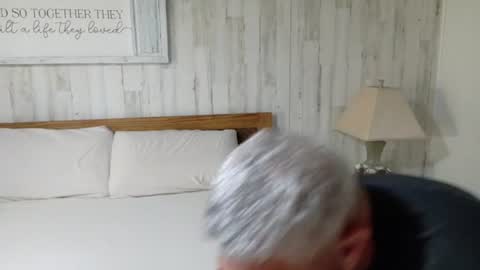 curious couple online show from August 2, 5:14 am