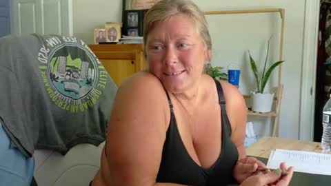 curious couple online show from August 10, 6:31 pm