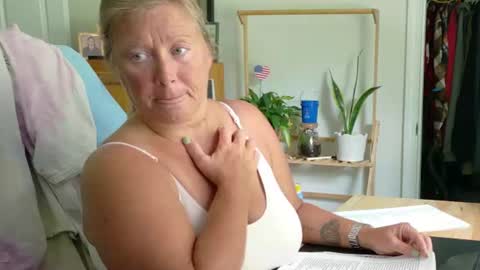 curious couple online show from August 13, 6:11 pm