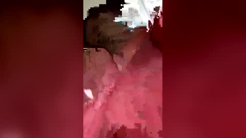 hubby online show from February 18, 12:07 am