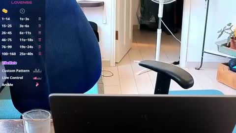 curiousgenie online show from August 10, 7:10 am