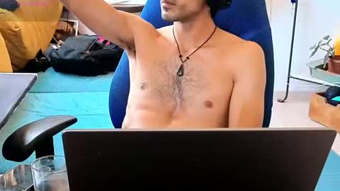 curiousgenie online show from August 10, 8:16 am