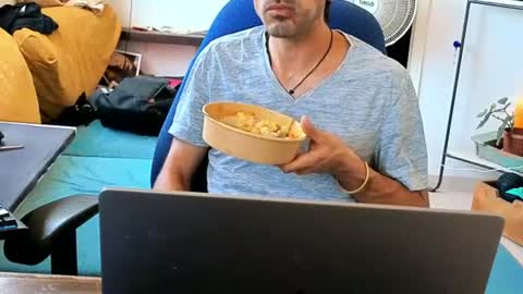 curiousgenie online show from August 10, 11:33 am