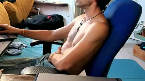 curiousgenie online show from August 10, 3:24 pm