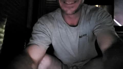 curiousguyhere6 online show from July 15, 10:21 pm