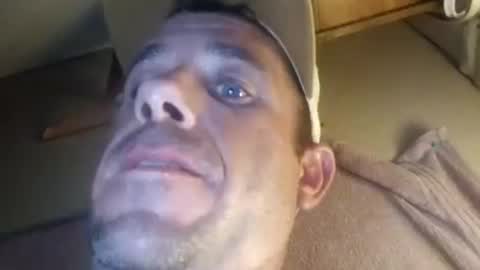 curiousguyhere6 online show from August 1, 3:12 am