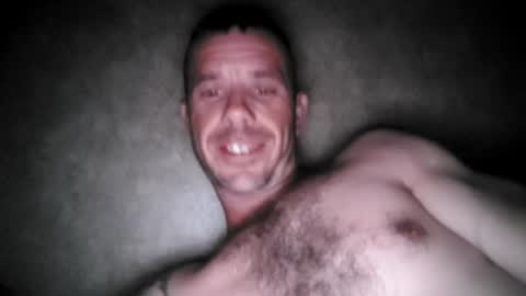curiousguyhere6 online show from August 9, 5:30 am