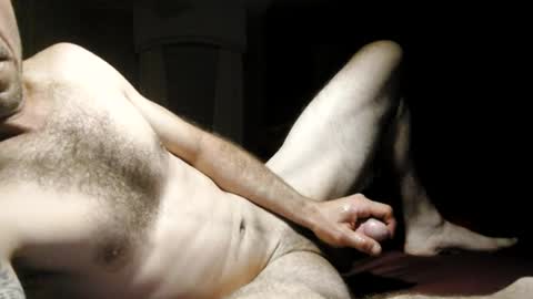 curiousguyhere6 online show from August 9, 7:31 am