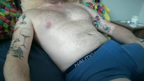 Maxx online show from June 29, 11:46 am