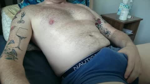 Maxx online show from July 27, 2:11 pm