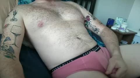 Maxx online show from August 10, 1:56 pm