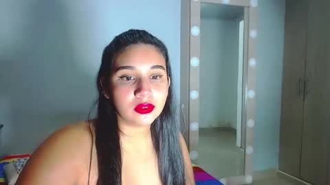 curiuscouplehot online show from June 2, 8:50 am