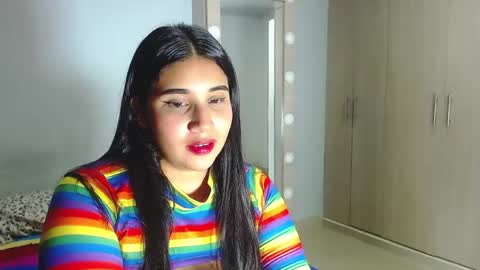 curiuscouplehot online show from June 9, 9:37 am