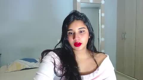 curiuscouplehot online show from June 20, 7:52 am