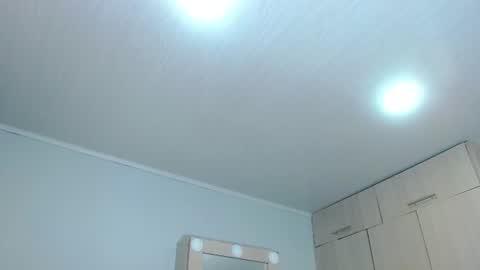 curiuscouplehot online show from June 27, 9:34 am