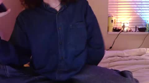curly fries online show from March 21, 6:38 am