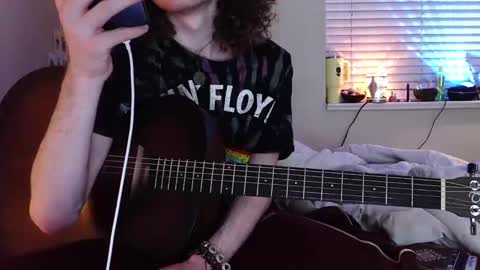 curly fries online show from March 23, 5:56 am