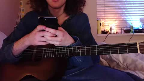curly fries online show from March 24, 6:08 am