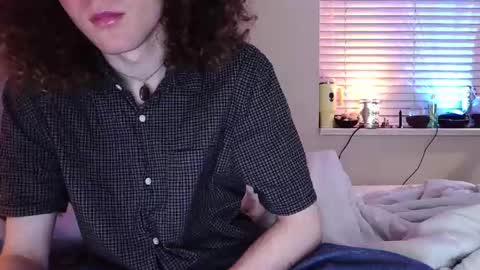 curly fries online show from March 26, 9:13 am