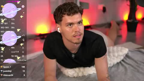 Darius  ONLINE FROM 08AM-05PMEET online show from August 12, 9:50 pm