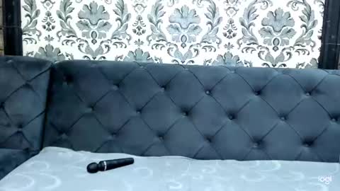 Dia Roxy online show from March 3, 6:32 am