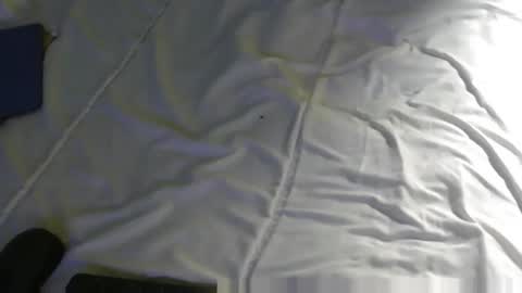 curricambi online show from March 30, 8:38 pm