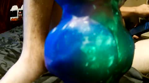 curtisrobert171 online show from August 12, 8:05 am