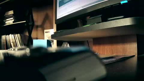curvelovetool online show from August 17, 2:27 am