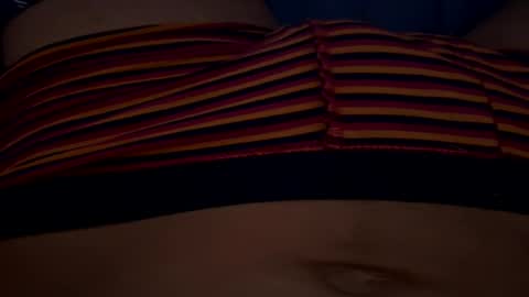 curvy24777 online show from July 21, 9:39 pm