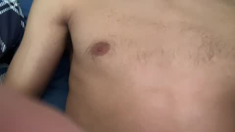 curvy24777 online show from August 13, 5:05 pm