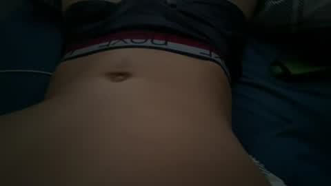 curvy24777 online show from August 17, 6:13 pm