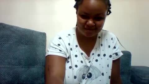 curvy_babe1 online show from April 27, 6:21 am