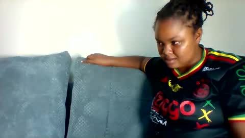 curvy_babe1 online show from April 28, 7:27 pm